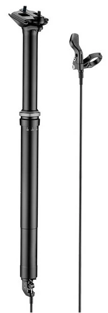 Giant Contact Switch SL Seatpost