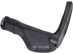 Giant Ergo Max Plus Lock-on