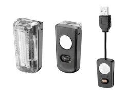 Giant Numen Plus Link HL