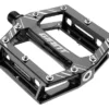 Giant Original MTB Sport Pedal