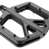 Giant Pinner Comp Flat Pedals