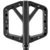 Giant Pinner Elite Flat Pedals