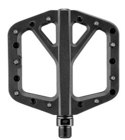 Giant Pinner Elite Flat Pedals