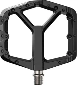 Giant Pinner Pro Flat Pedals