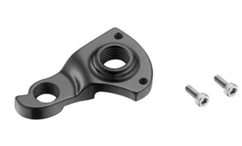 Giant RE2470 Replace End 1 Giant RE2470 Replace End