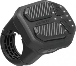 Giant RideControl Ergo