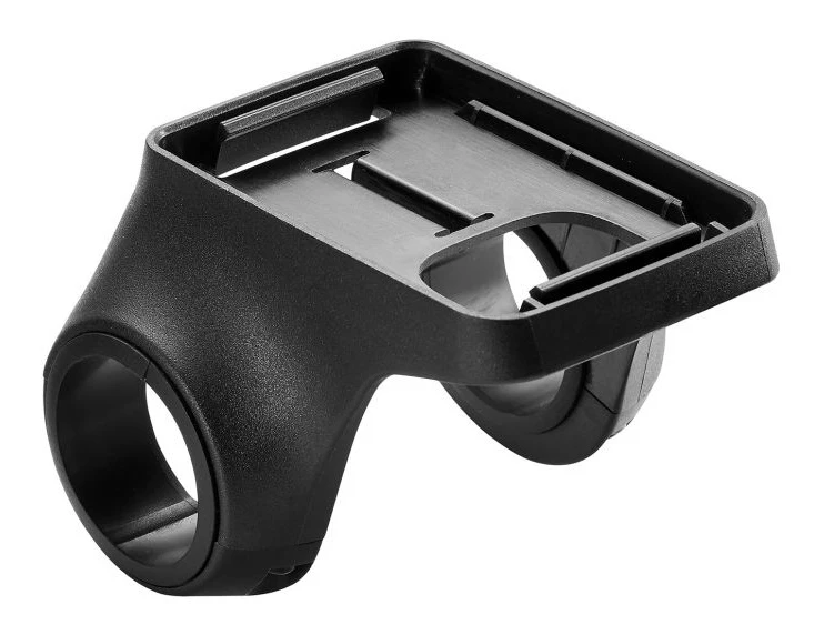 Giant RideDash EVO Standard Bracket 1 Giant RideDash EVO Standard Bracket