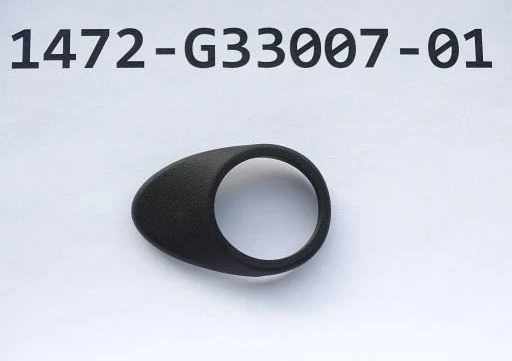 Giant Seat Clamp Cover For Anthem Advanced Pro 1 Giant Seat Clamp Cover For Anthem Advanced Pro