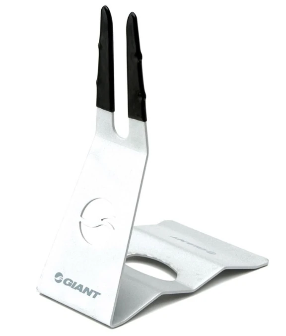 Giant Single Bike Stand 29er 1 Giant Single Bike Stand 29er