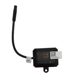 Giant Smart Gateway 10 Radio Interface