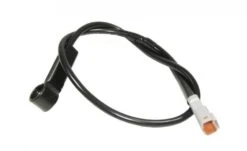 Giant Speed Sensor (for Yamaha & Giant SyncDrive)