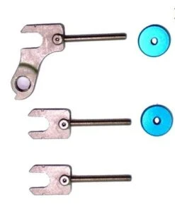 Giant RE159A Replace End