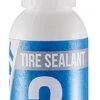 Giant Tubeless Sealant 59ml