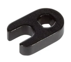 Giant Valve Core Removal Tool