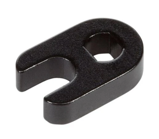 Giant Valve Core Removal Tool 1 Giant Valve Core Removal Tool