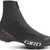 Giro Blaze Black