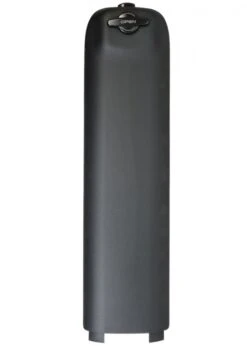 GT Pantera Battery Cover (K3418010)