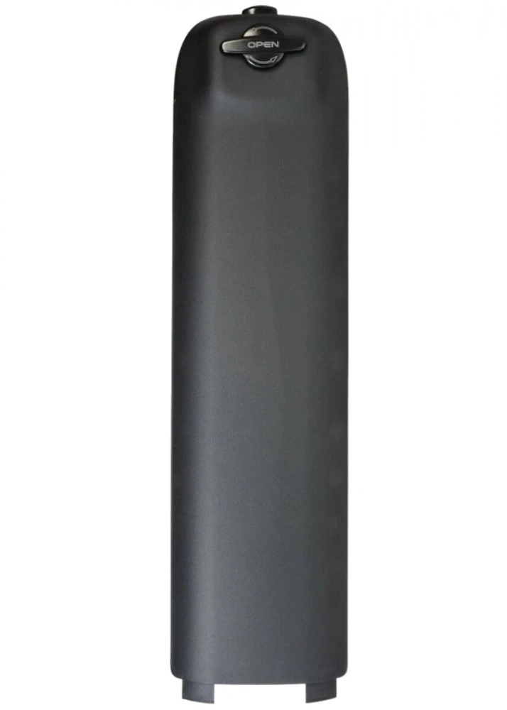 GT Pantera Battery Cover (K3418010) 1 GT Pantera Battery Cover (K3418010)