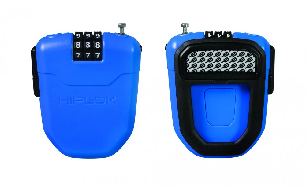 Hiplok FX 1 Hiplok FX