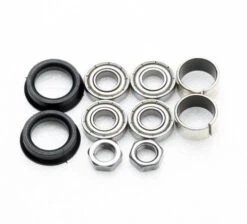 HT Nano P Rebuild Kit