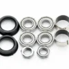HT Nano S Rebuild Kit