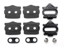 HT X1-F Cleat Kit