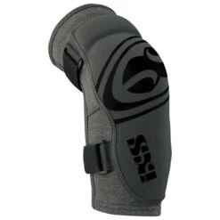 IXS Carve EVO+ Elbow Guard
