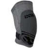 IXS Flow EVO+ Knee Guard