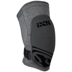 IXS Flow EVO+ Knee Guard