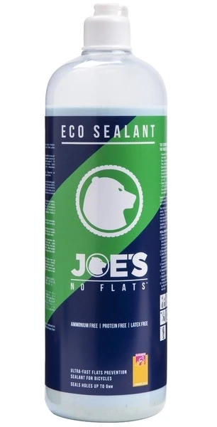 Joes Eco Sealant 1000 Ml 1 Joes Eco Sealant 1000 Ml