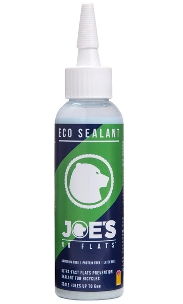 Joes Eco Sealant 125 Ml 1 Joes Eco Sealant 125 Ml