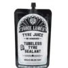Juice Lubes Tyre Juice (140 Ml)