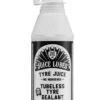 Juice Lubes Tyre Juice (500 Ml)