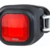 Knog Blinder Mini Chippy Rear