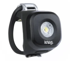 Knog Blinder Mini Dot Front