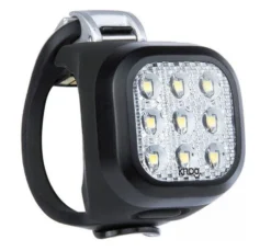 Knog Blinder Mini Niner Front