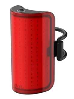 Knog Cobber Mid Rear