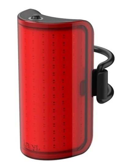 Knog Cobber Mid Rear 1 Knog Cobber Mid Rear