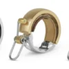 Knog Oi Luxe Bell Large