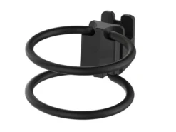 Knog Plus Mount