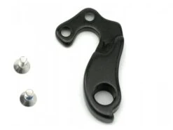 Kona Derailleur Hanger (AA)