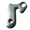 Kona Derailleur Hanger (H)