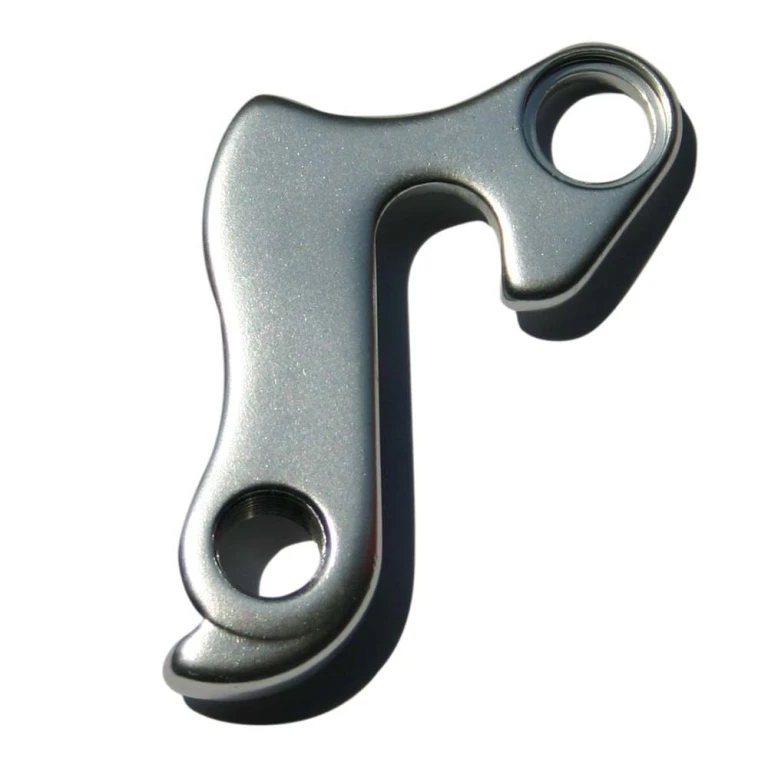 Kona Derailleur Hanger (H) 1 Kona Derailleur Hanger (H)