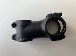 Kona Stem (60 Mm)