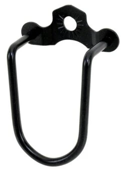 Kryt Přehazovačky Na Dětská Kola