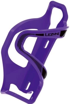 Lezyne Cage Flow SL - L