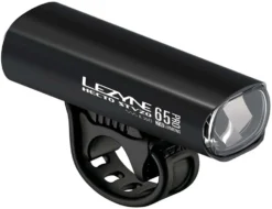 Lezyne Light Front Hecto Drive StVZO Pro 65