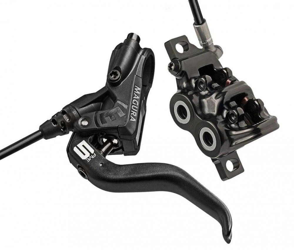 Magura MT5 1 Magura MT5