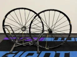 Mavic Crossmax Pro 29" (bazar) 9 Mavic Crossmax Pro 29" (bazar) -Cycling Equipment Store mavic crossmax pro 29 bazar