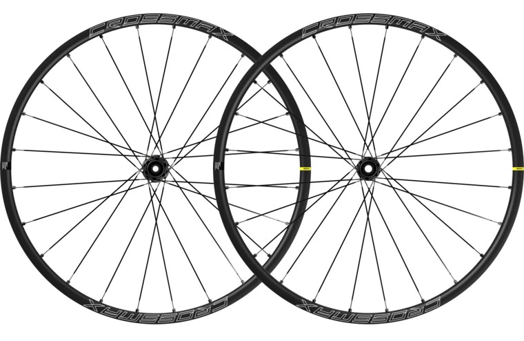 Mavic Crossmax SL 29" 1 Mavic Crossmax SL 29"